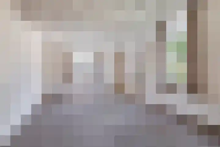 Lankhofstraat 24 Aalten thumbnail 9