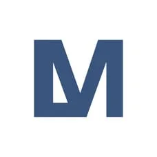 Logotipo de Lankhorst Makelaars