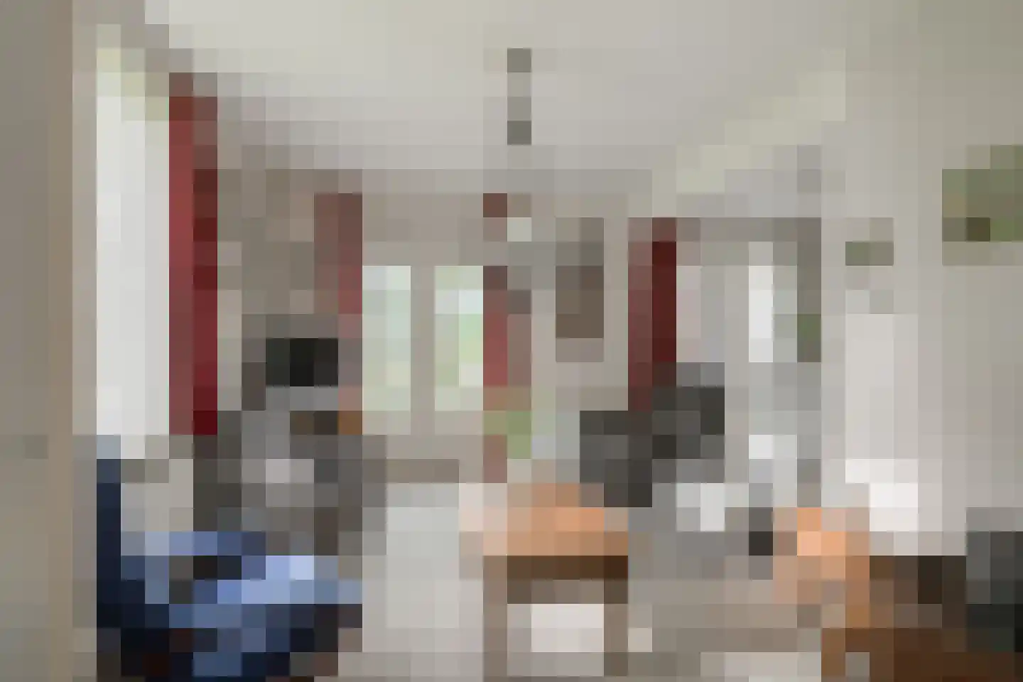 Lankhorsterstraat 17 Hengelo (Gld) thumbnail 10