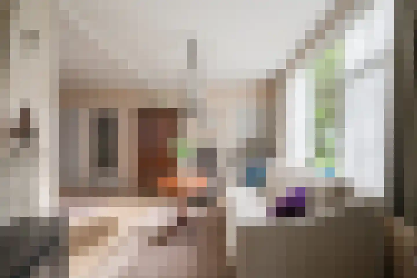 Lankhorsterstraat 17 Hengelo (Gld) thumbnail 11