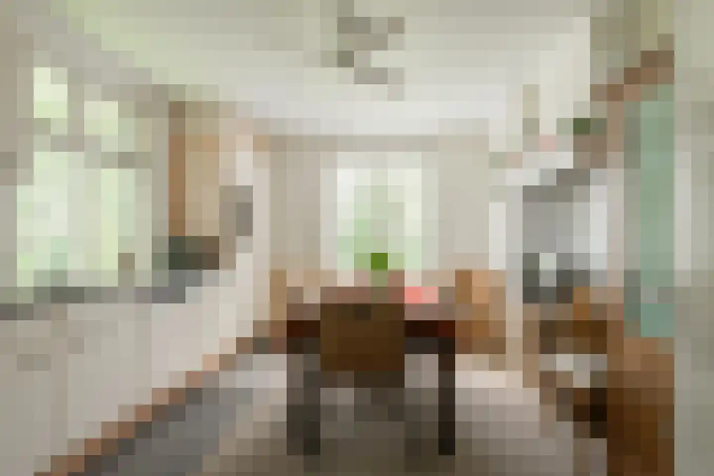 Lankhorsterstraat 17 Hengelo (Gld) thumbnail 14