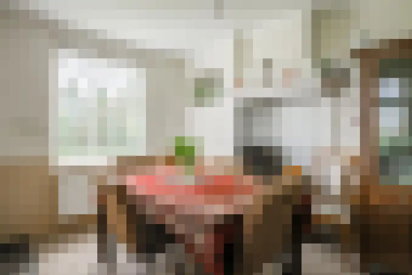Lankhorsterstraat 17 Hengelo (Gld) thumbnail 15