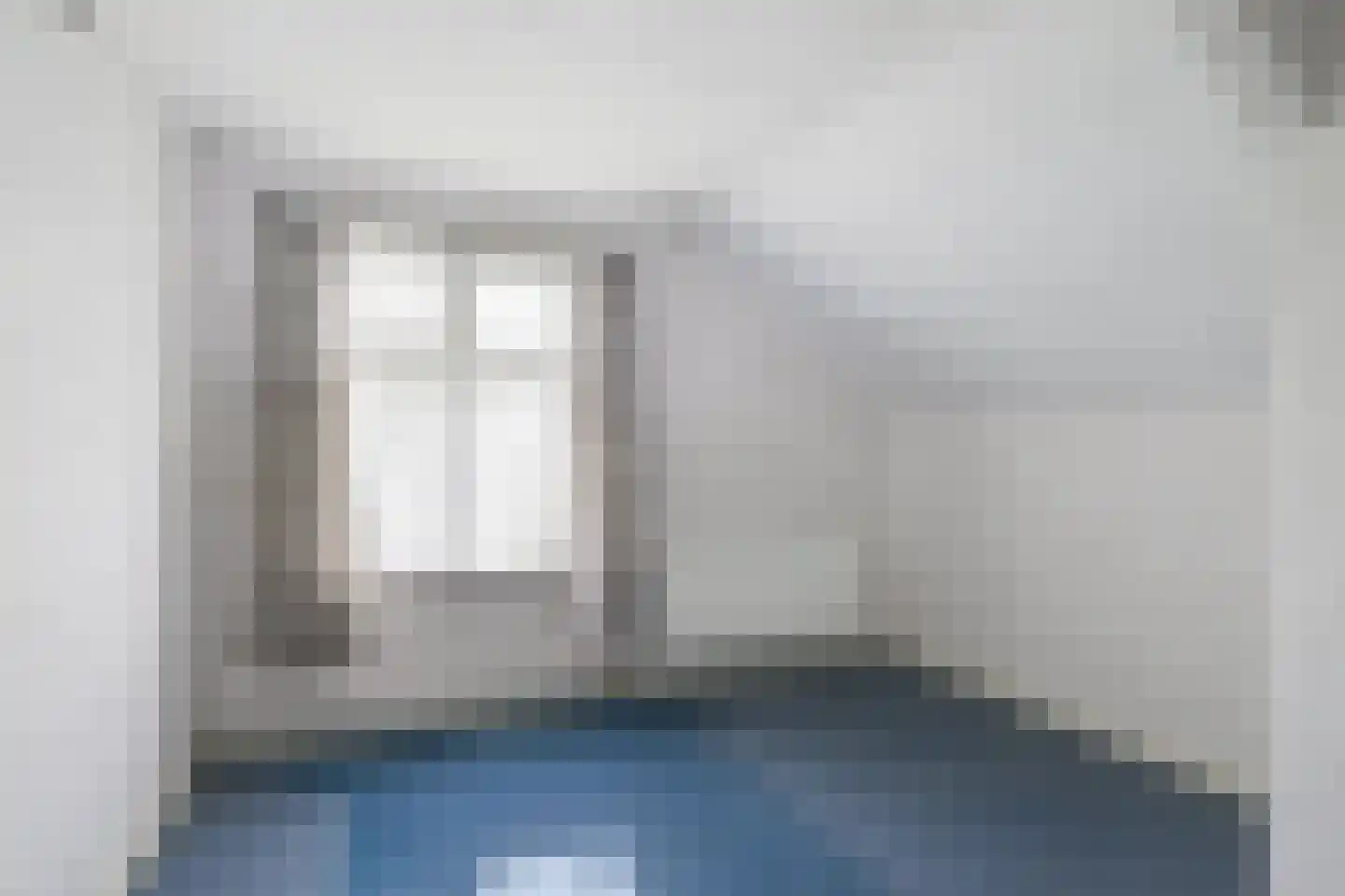 Lankhorsterstraat 17 Hengelo (Gld) thumbnail 17