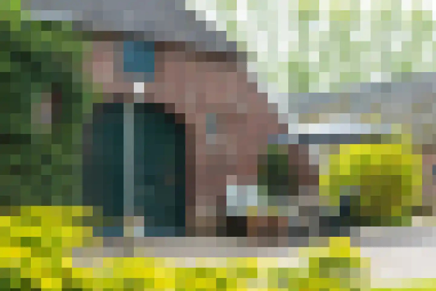 Lankhorsterstraat 17 Hengelo (Gld) thumbnail 19