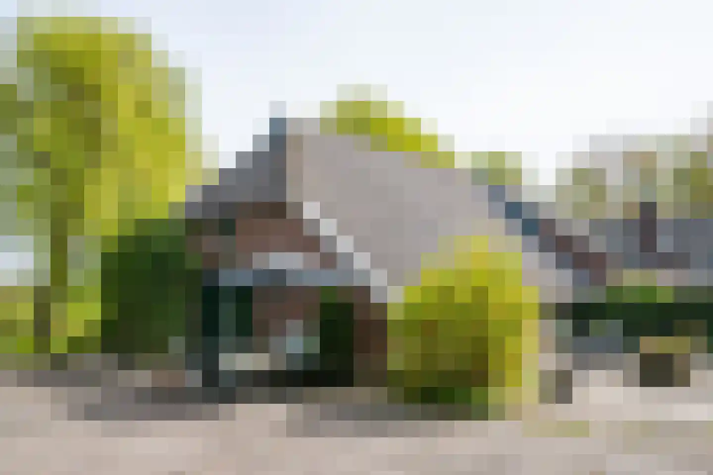 Lankhorsterstraat 17 Hengelo (Gld) thumbnail 21