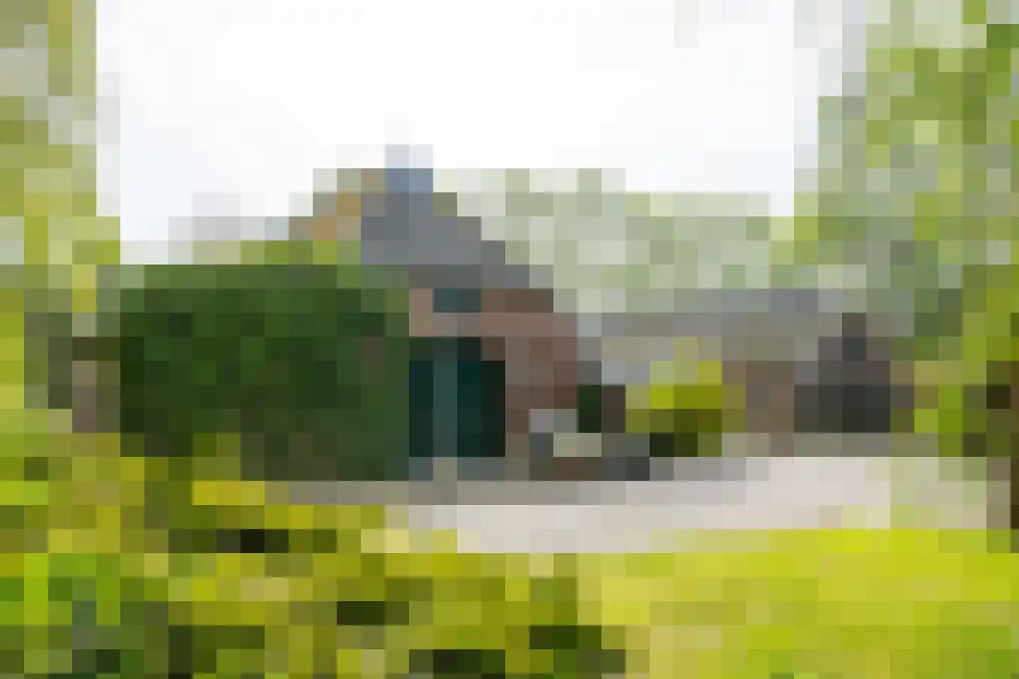 Lankhorsterstraat 17 Hengelo (Gld) thumbnail 22