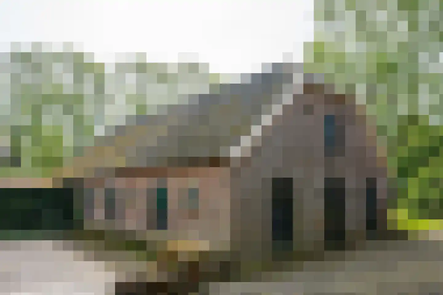 Lankhorsterstraat 17 Hengelo (Gld) thumbnail 23