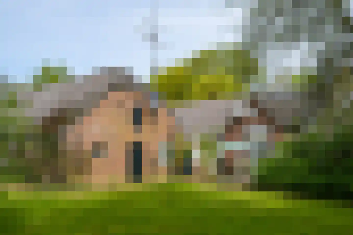 Lankhorsterstraat 17 Hengelo (Gld) thumbnail 24
