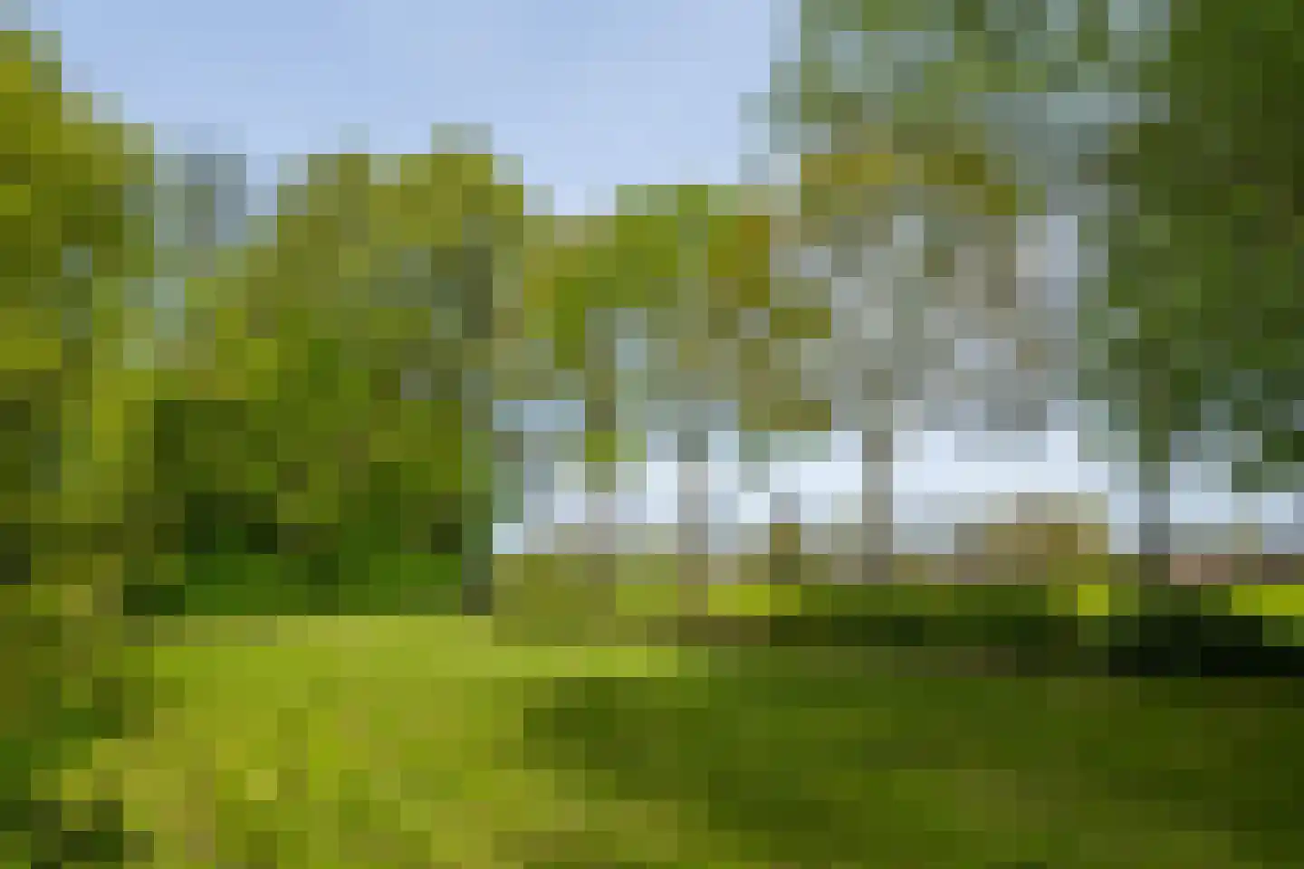 Lankhorsterstraat 17 Hengelo (Gld) thumbnail 25