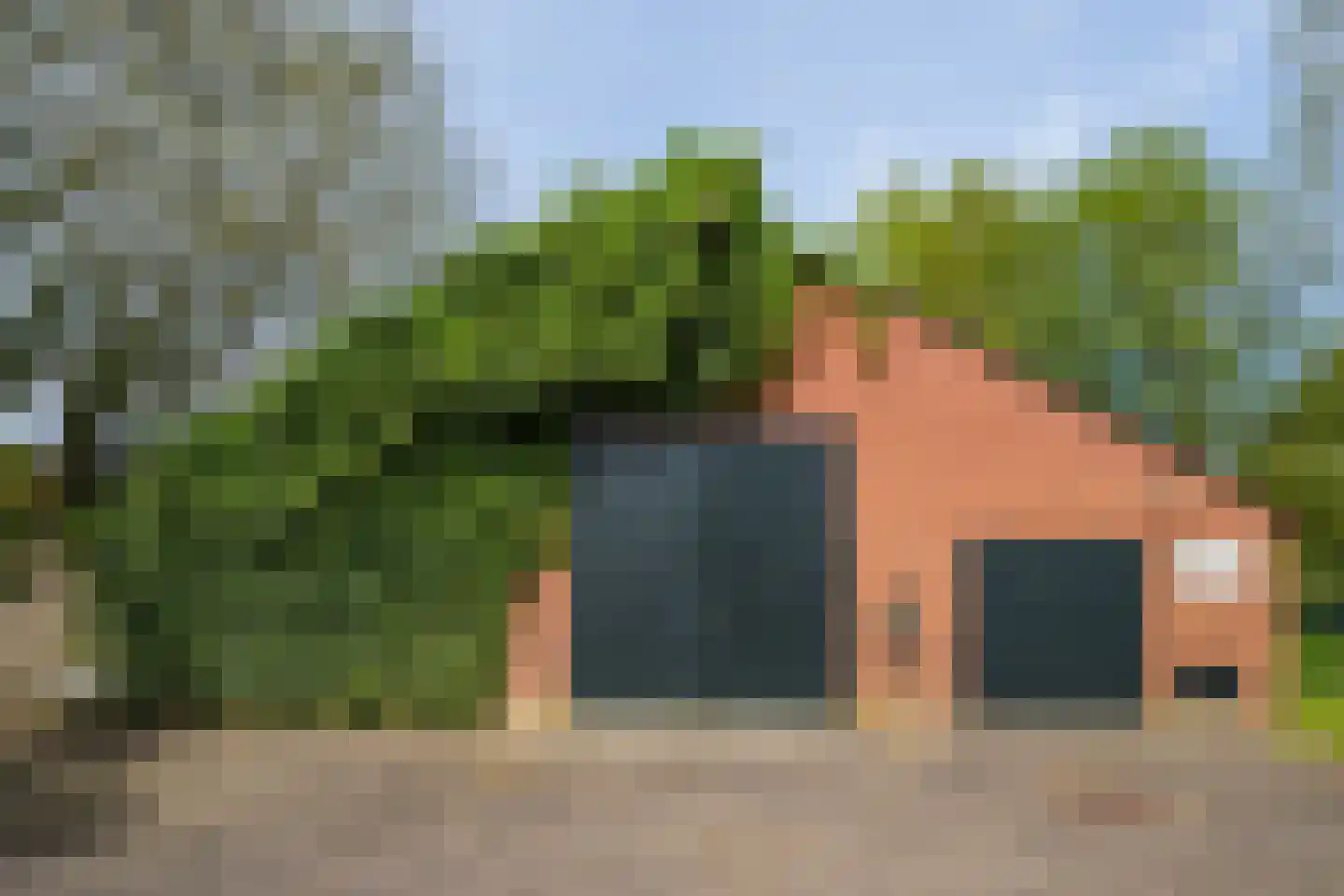 Lankhorsterstraat 17 Hengelo (Gld) thumbnail 27