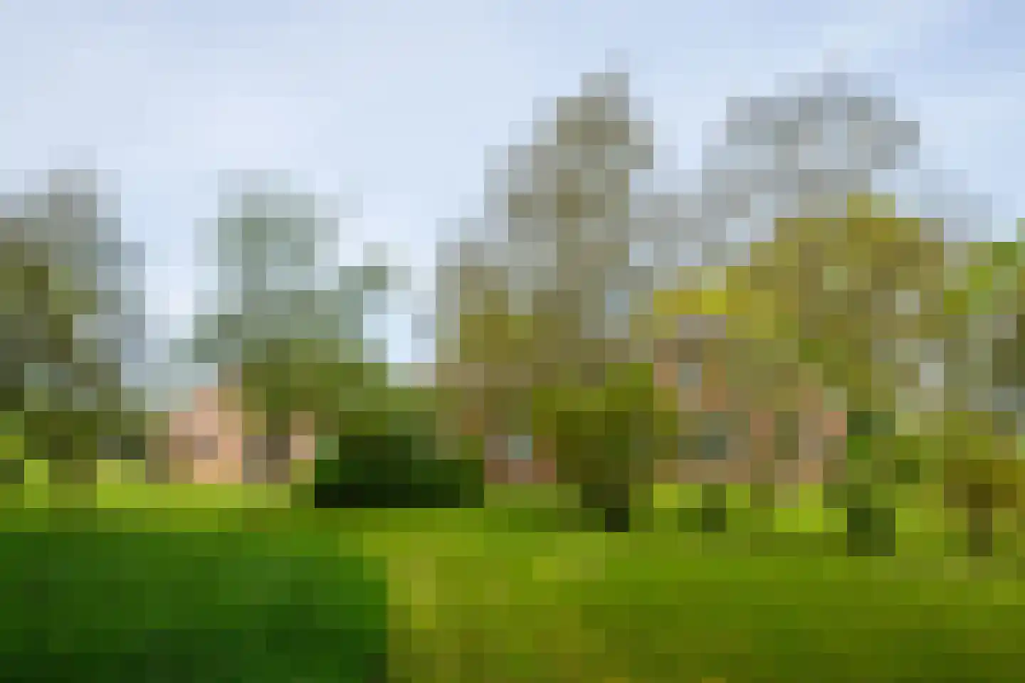 Lankhorsterstraat 17 Hengelo (Gld) thumbnail 32