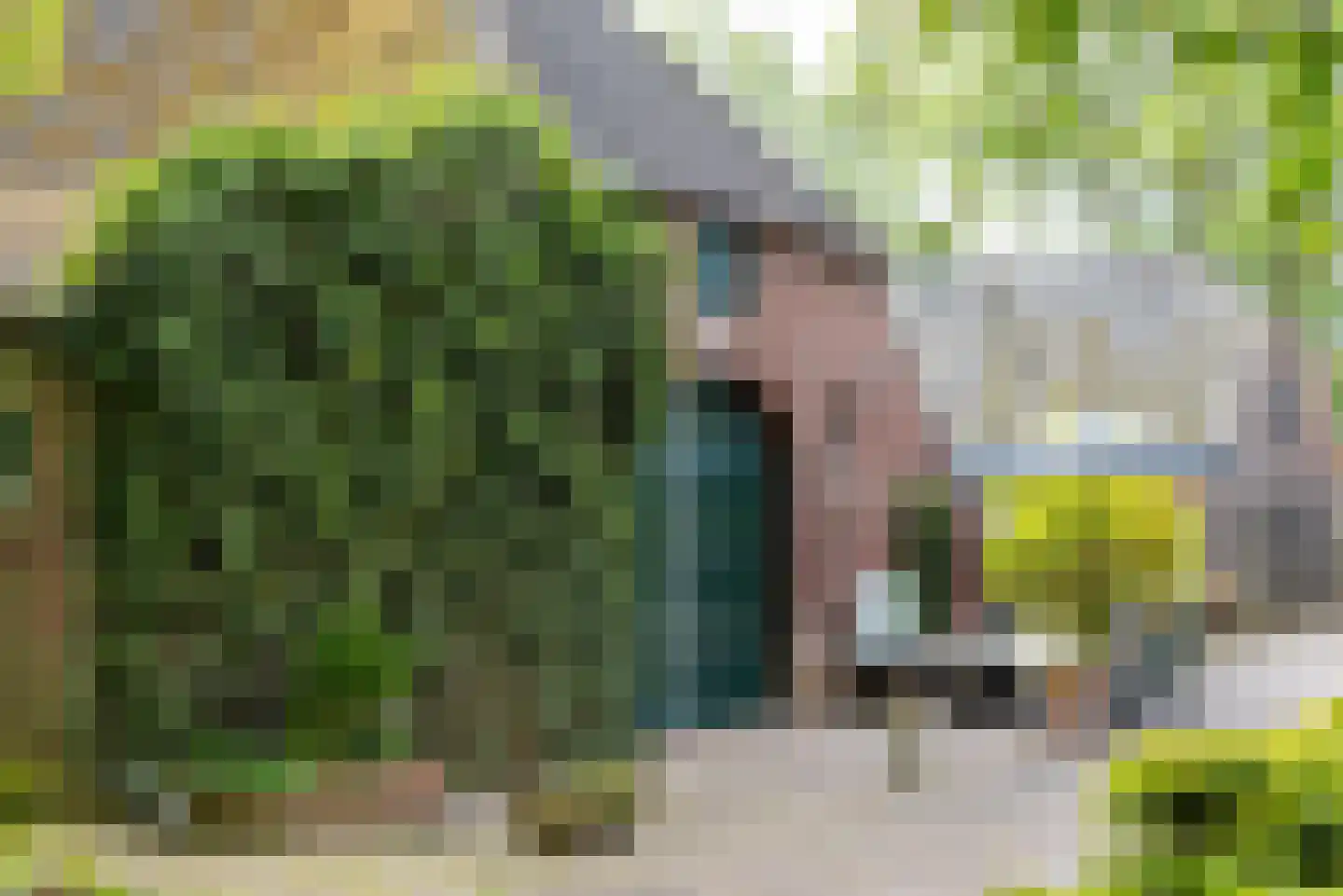 Lankhorsterstraat 17 Hengelo (Gld) thumbnail 33