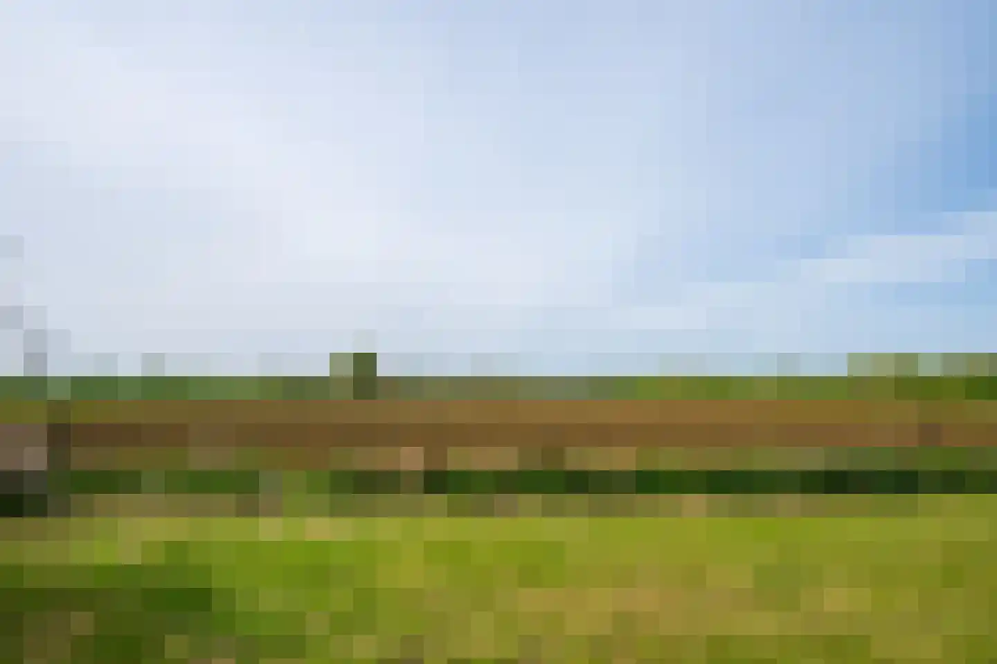 Lankhorsterstraat 17 Hengelo (Gld) thumbnail 34