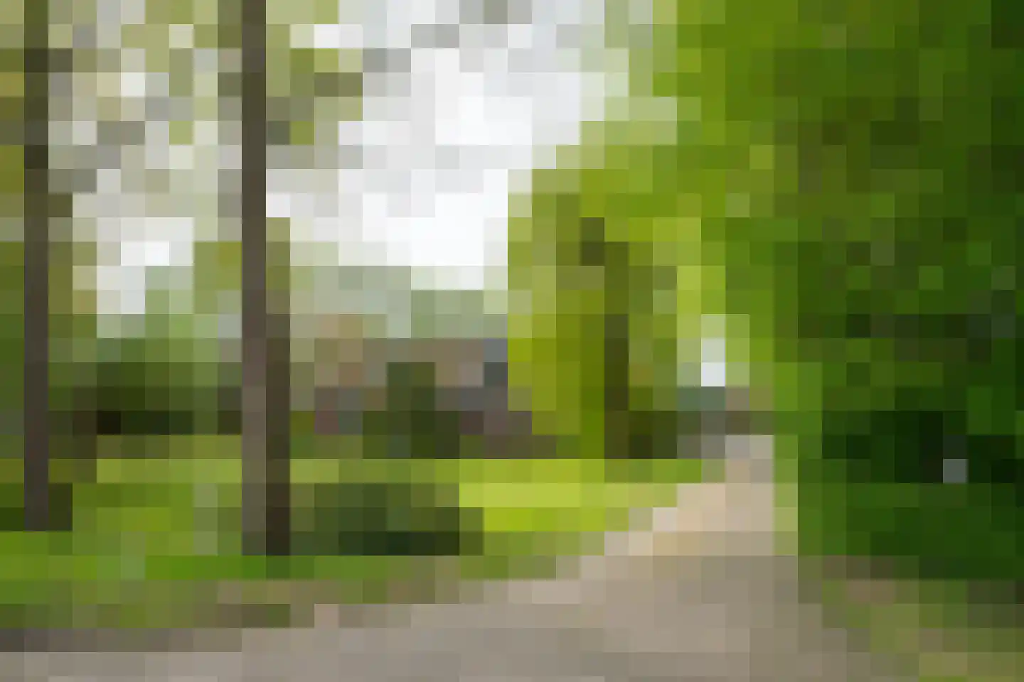 Lankhorsterstraat 17 Hengelo (Gld) thumbnail 36