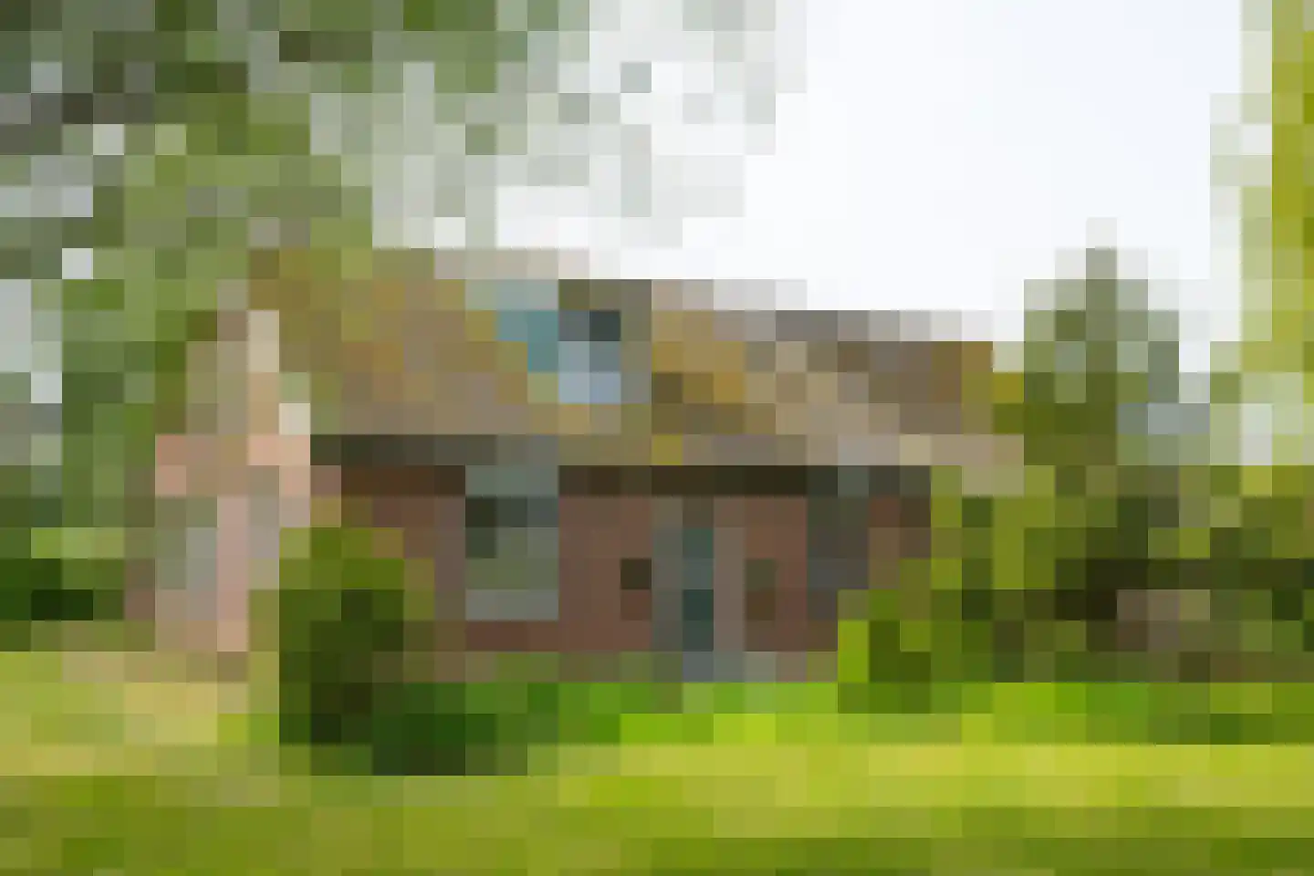 Lankhorsterstraat 17 Hengelo (Gld) thumbnail 5