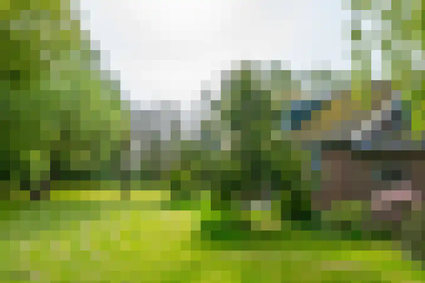 Lankhorsterstraat 17 Hengelo (Gld) thumbnail 6