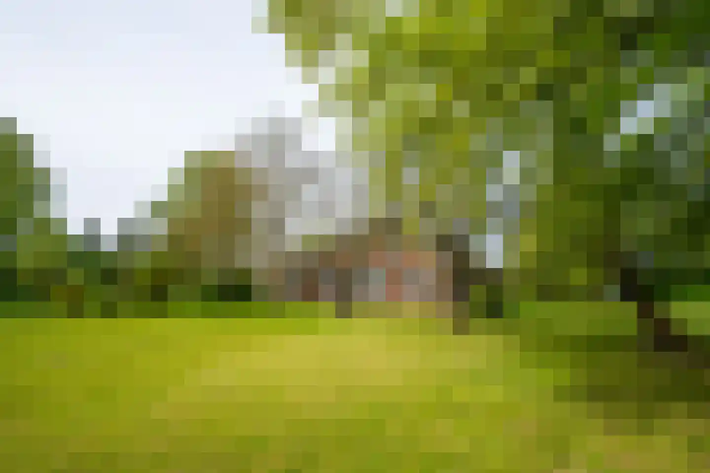 Lankhorsterstraat 17 Hengelo (Gld) thumbnail 9