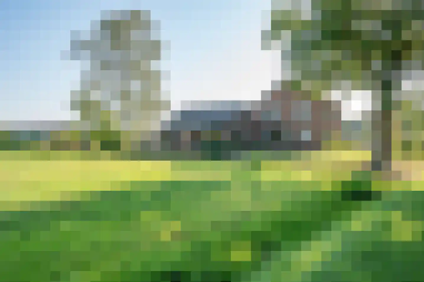 Lankhorsterstraat 20 Hengelo (Gld) thumbnail 10