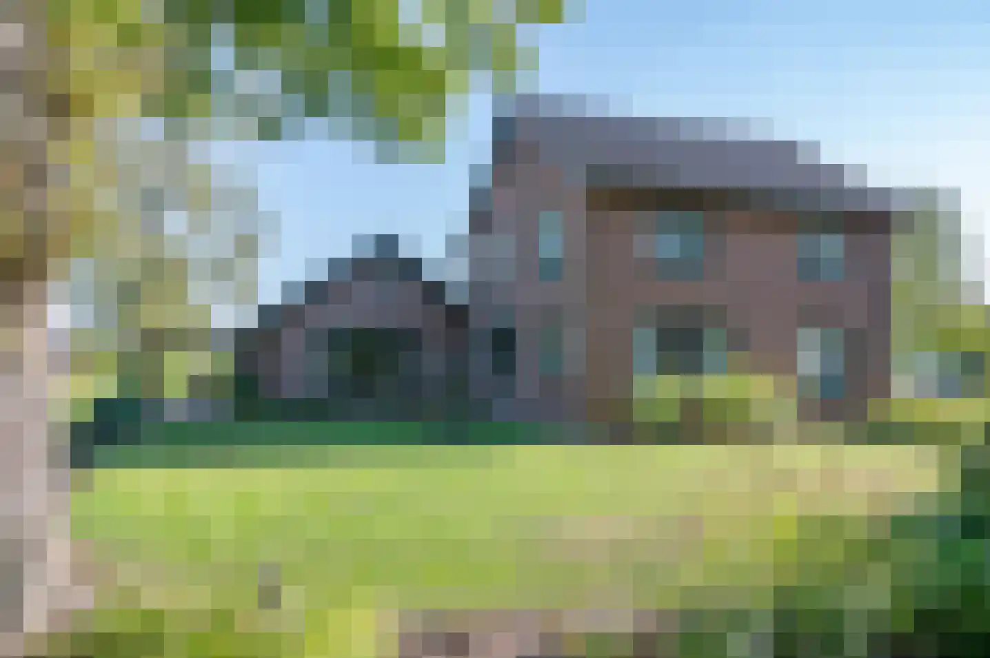 Lankhorsterstraat 20 Hengelo (Gld) thumbnail 11