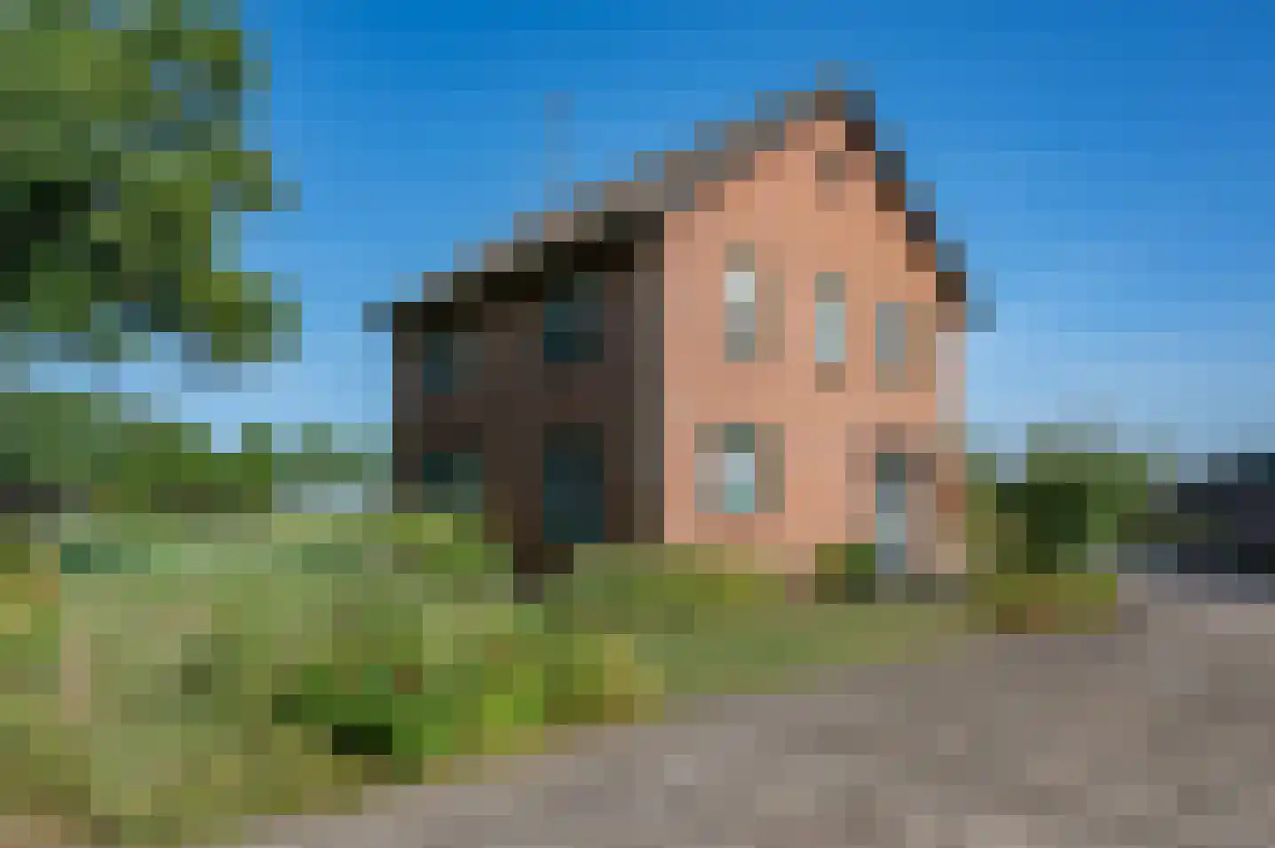 Lankhorsterstraat 20 Hengelo (Gld) thumbnail 12