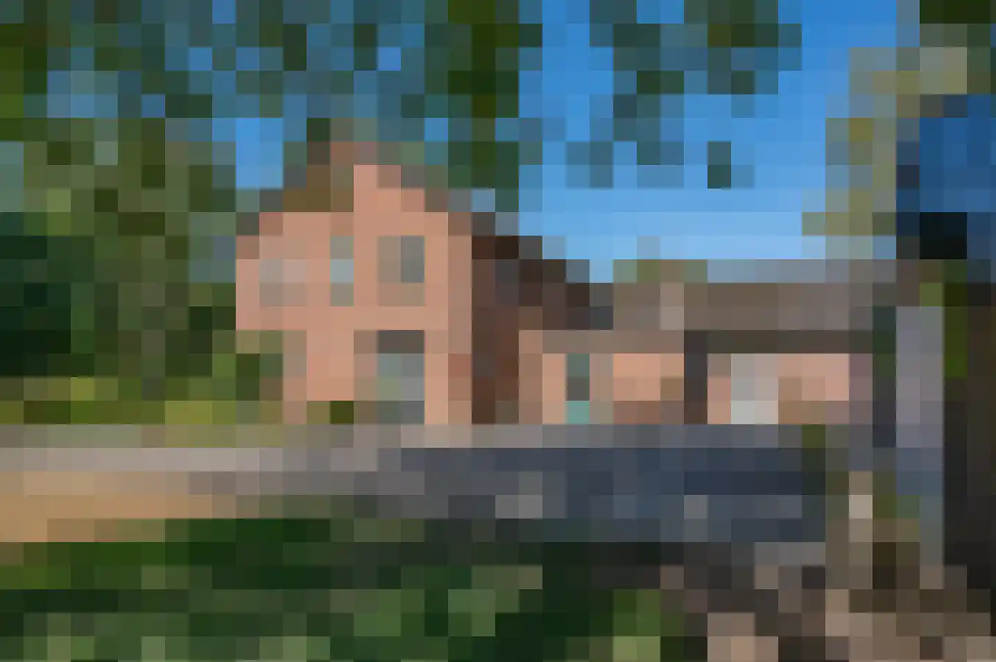 Lankhorsterstraat 20 Hengelo (Gld) thumbnail 13