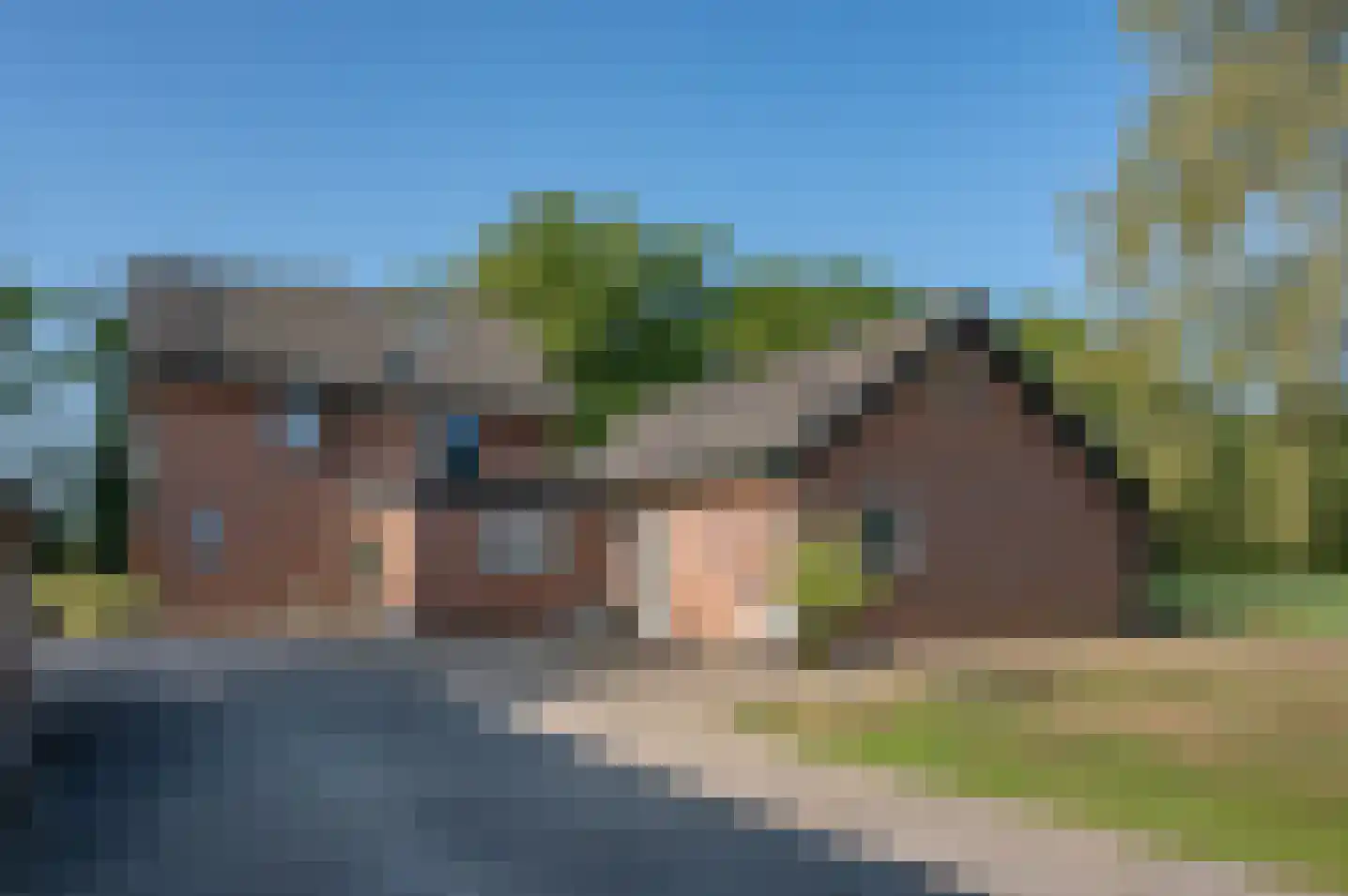 Lankhorsterstraat 20 Hengelo (Gld) thumbnail 14