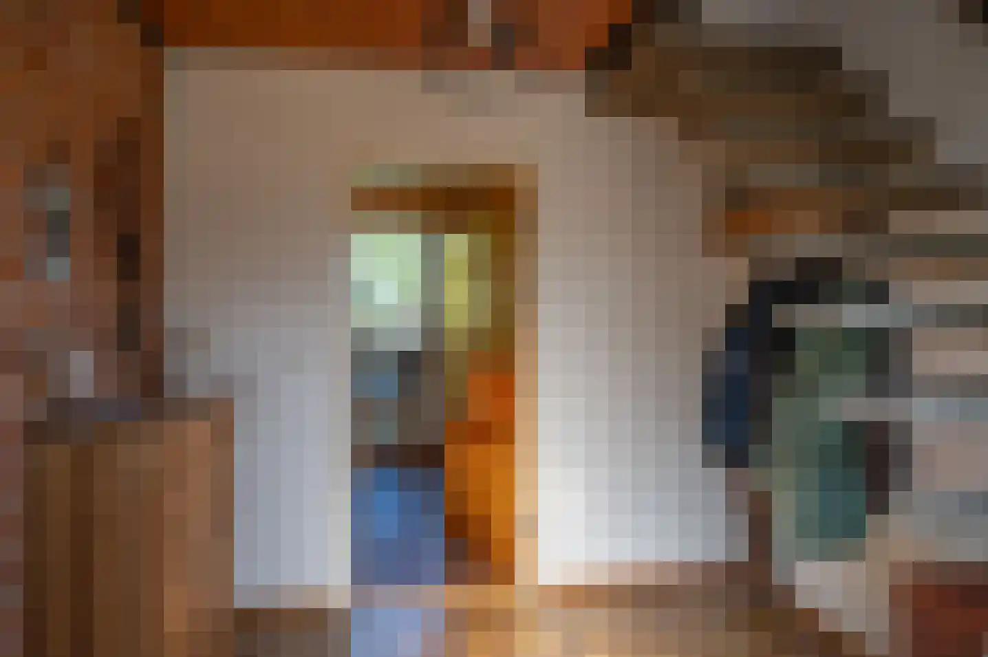 Lankhorsterstraat 20 Hengelo (Gld) thumbnail 17