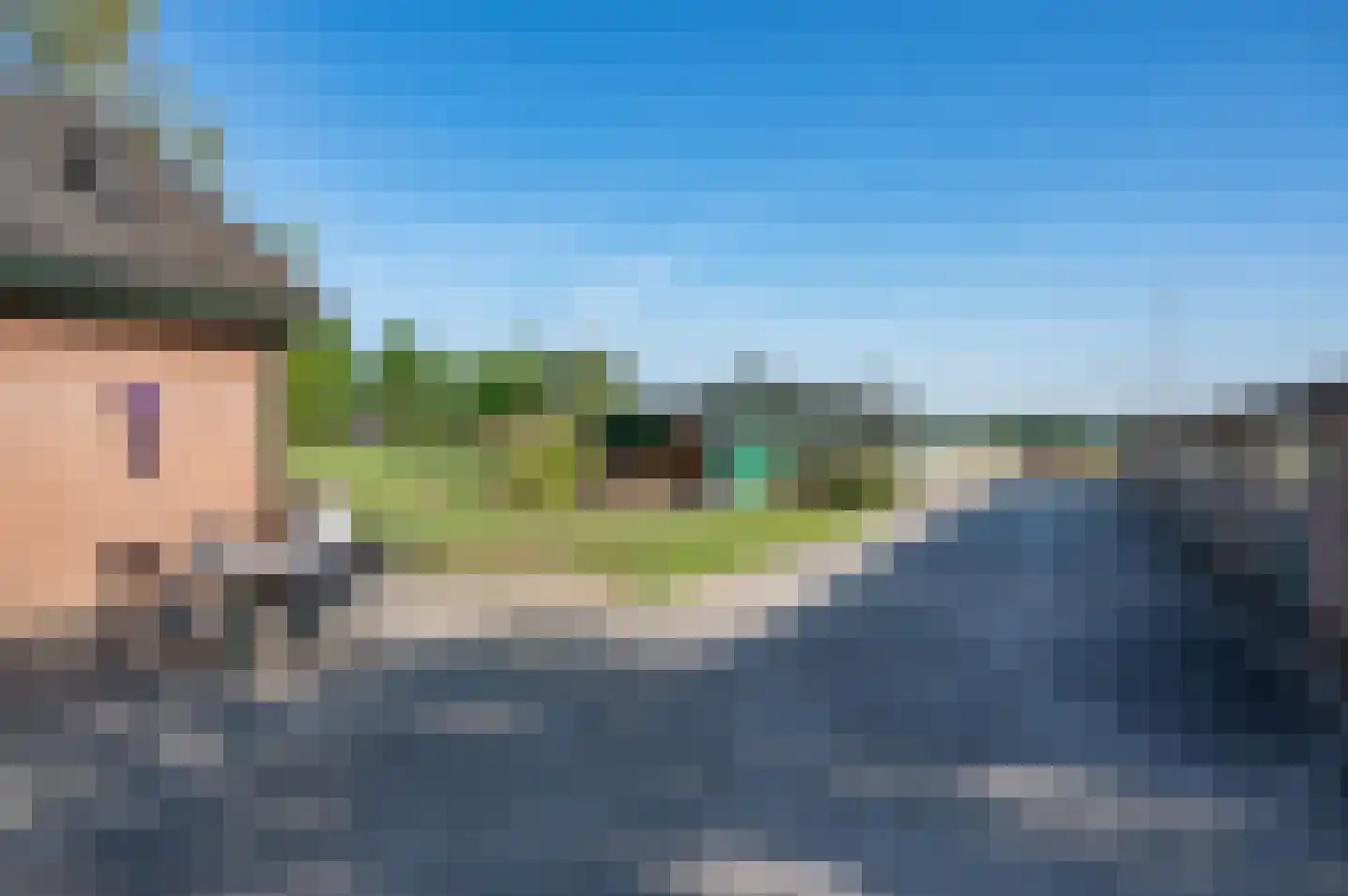 Lankhorsterstraat 20 Hengelo (Gld) thumbnail 44