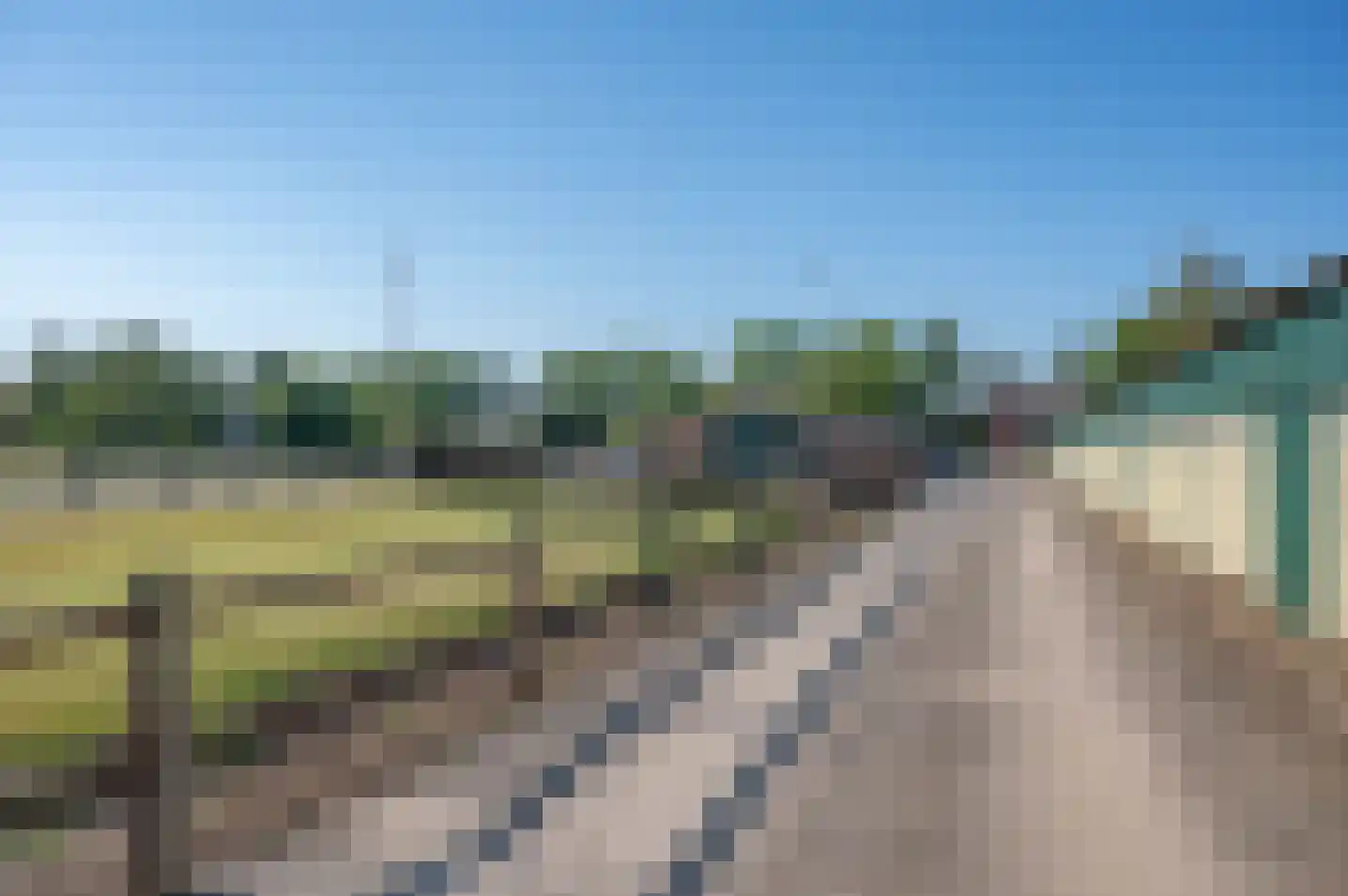 Lankhorsterstraat 20 Hengelo (Gld) thumbnail 50