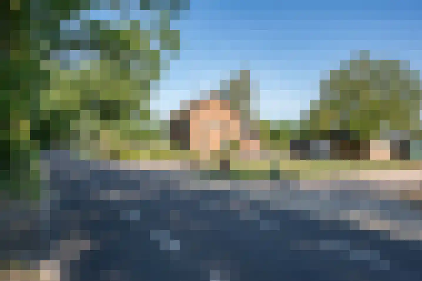 Lankhorsterstraat 20 Hengelo (Gld) thumbnail 6