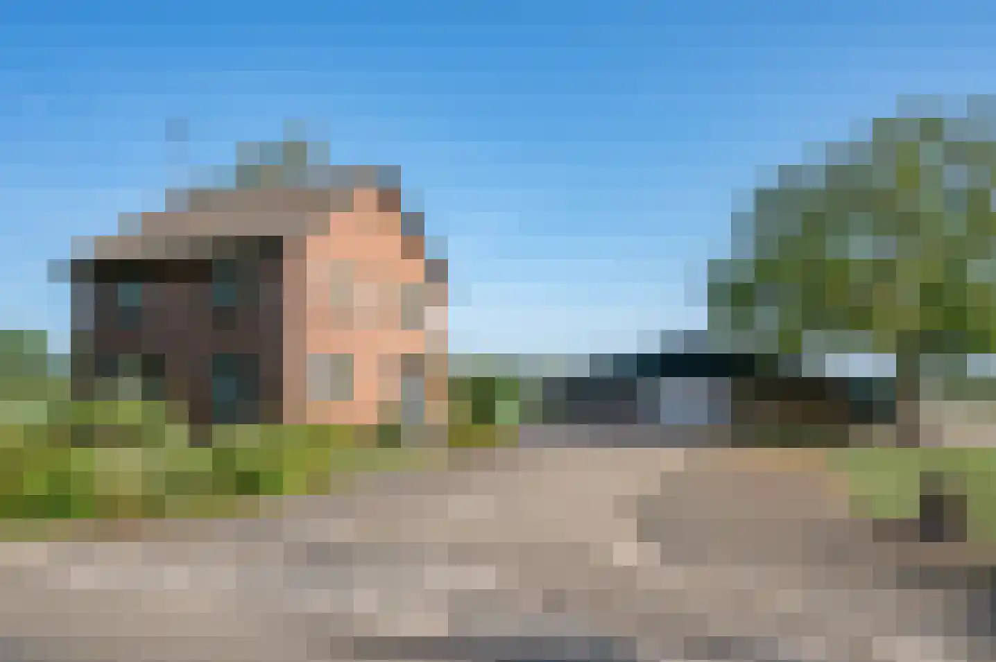 Lankhorsterstraat 20 Hengelo (Gld) thumbnail 7