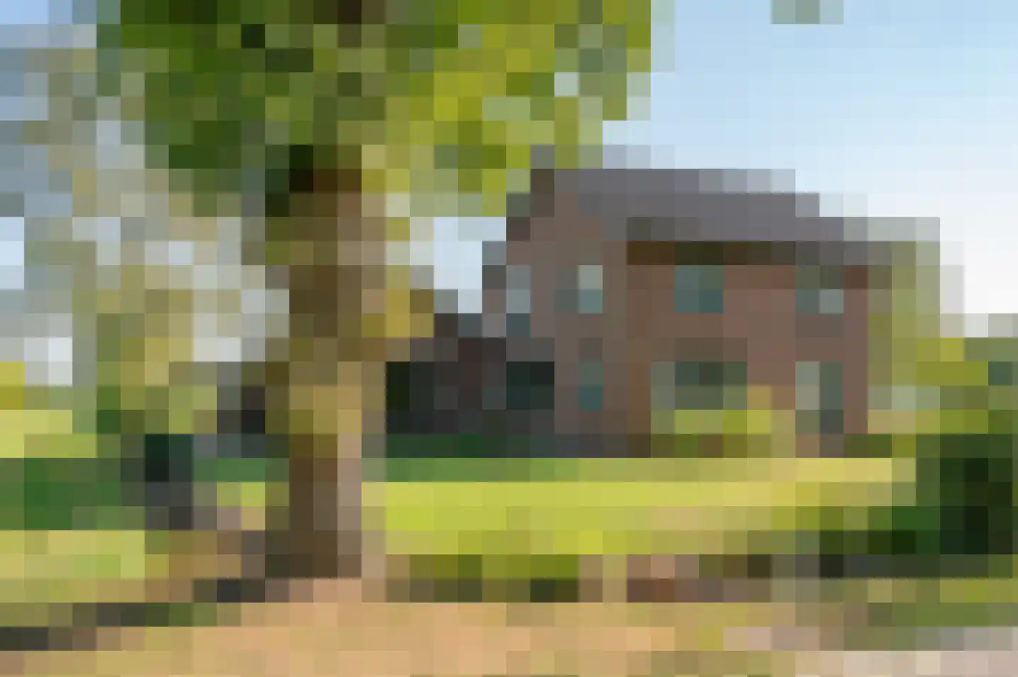 Lankhorsterstraat 20 Hengelo (Gld) thumbnail 8