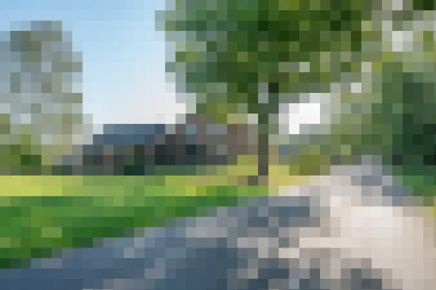 Lankhorsterstraat 20 Hengelo (Gld) thumbnail 9