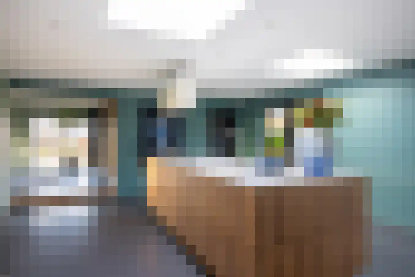 Lankhorsterstraat 3 Wichmond thumbnail 10