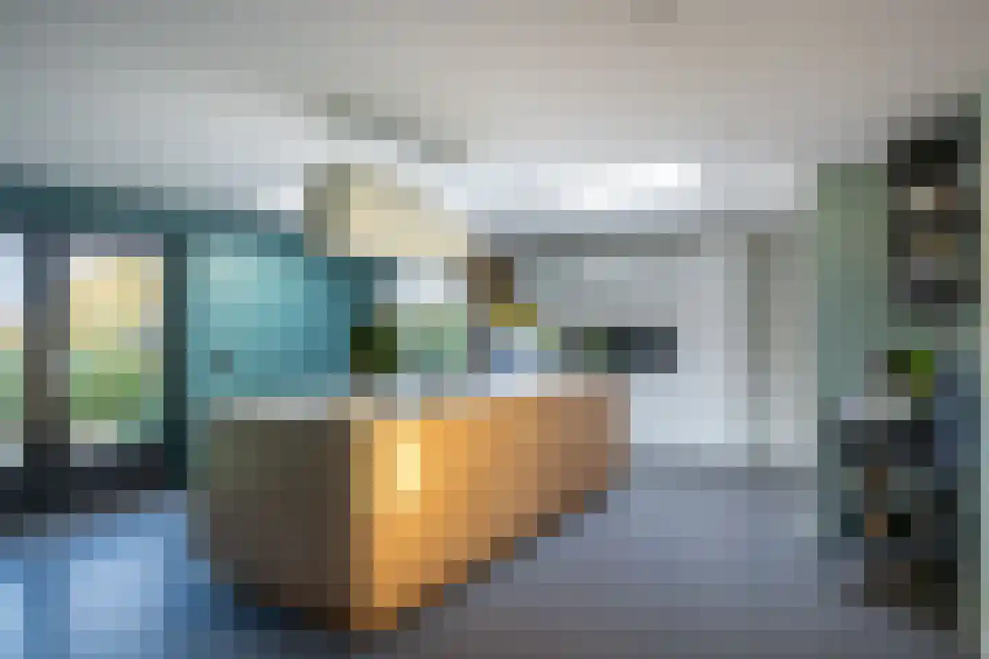 Lankhorsterstraat 3 Wichmond thumbnail 11
