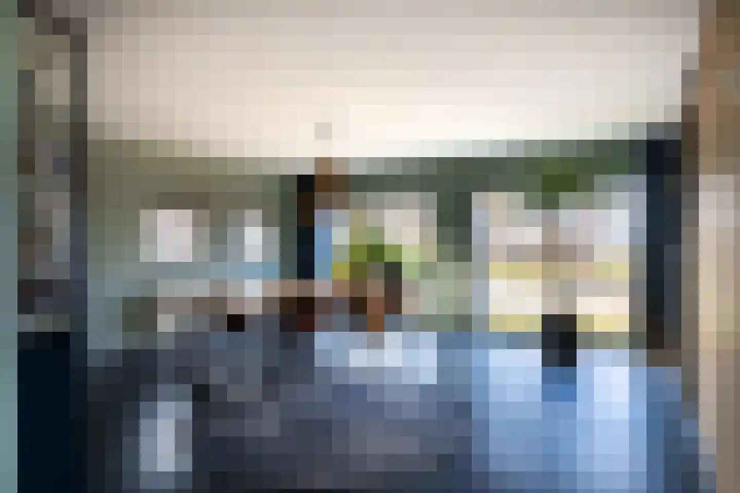 Lankhorsterstraat 3 Wichmond thumbnail 13