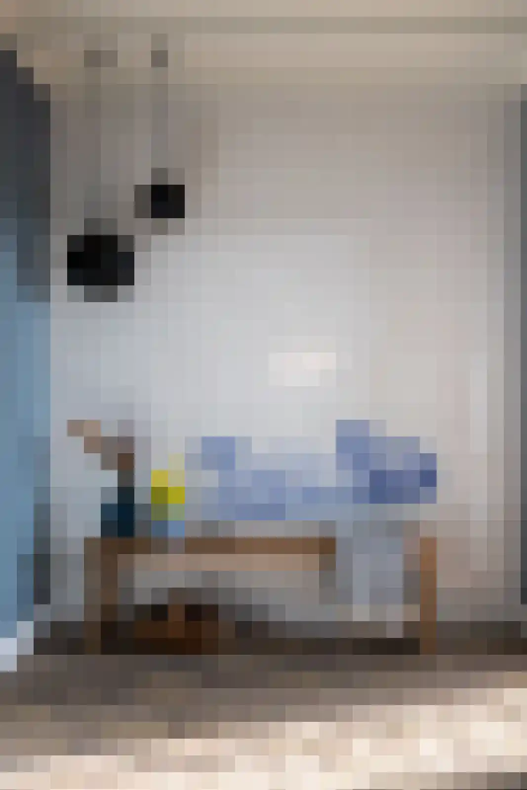 Lankhorsterstraat 3 Wichmond thumbnail 17