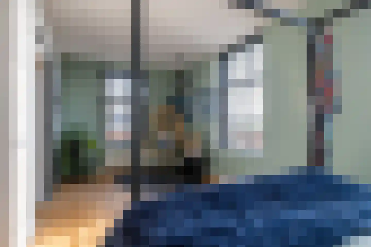 Lankhorsterstraat 3 Wichmond thumbnail 18