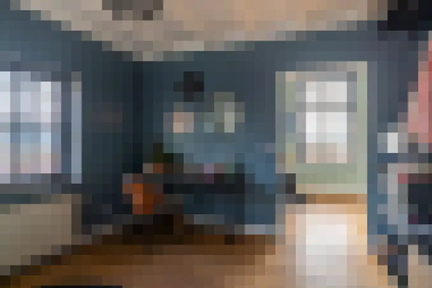 Lankhorsterstraat 3 Wichmond thumbnail 19