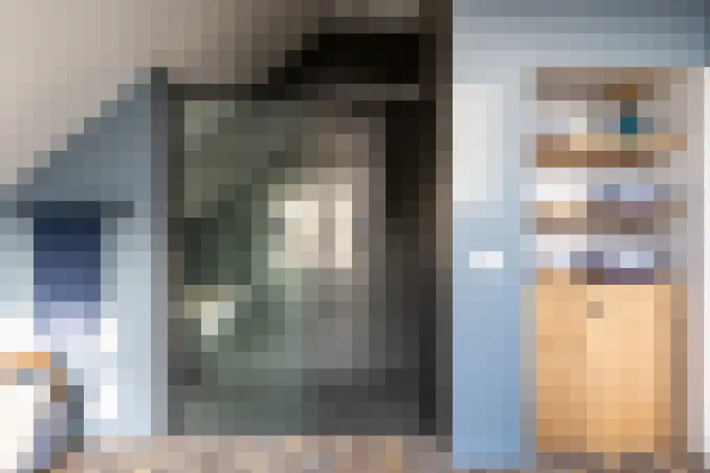 Lankhorsterstraat 3 Wichmond thumbnail 22