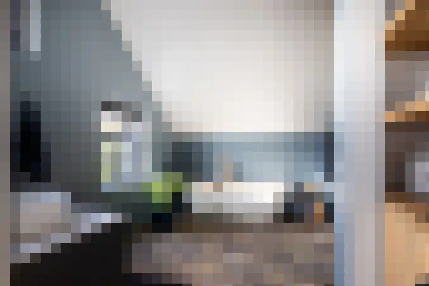 Lankhorsterstraat 3 Wichmond thumbnail 25