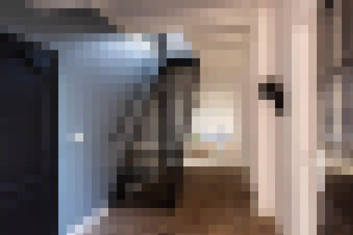 Lankhorsterstraat 3 Wichmond thumbnail 26