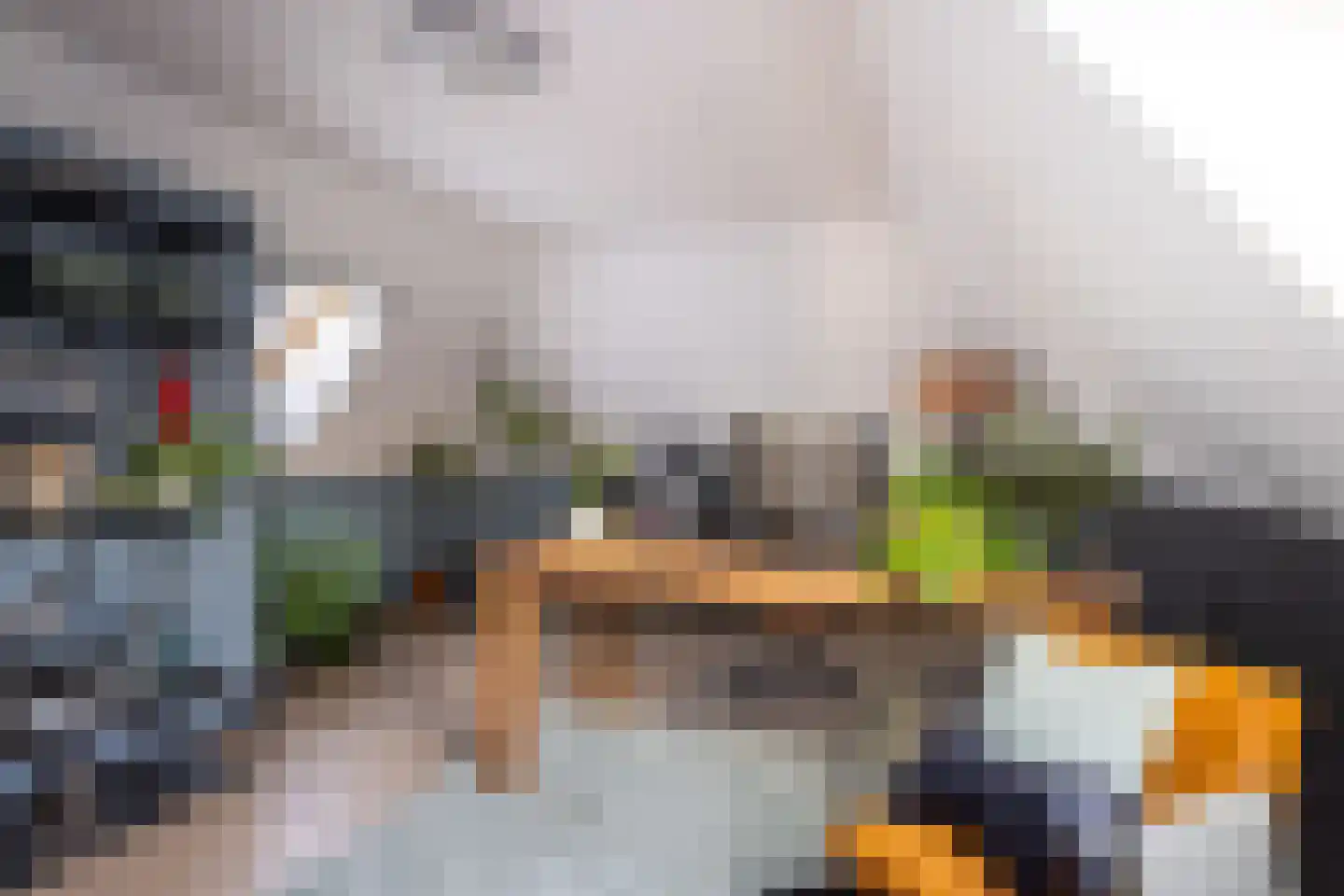 Lankhorsterstraat 3 Wichmond thumbnail 28