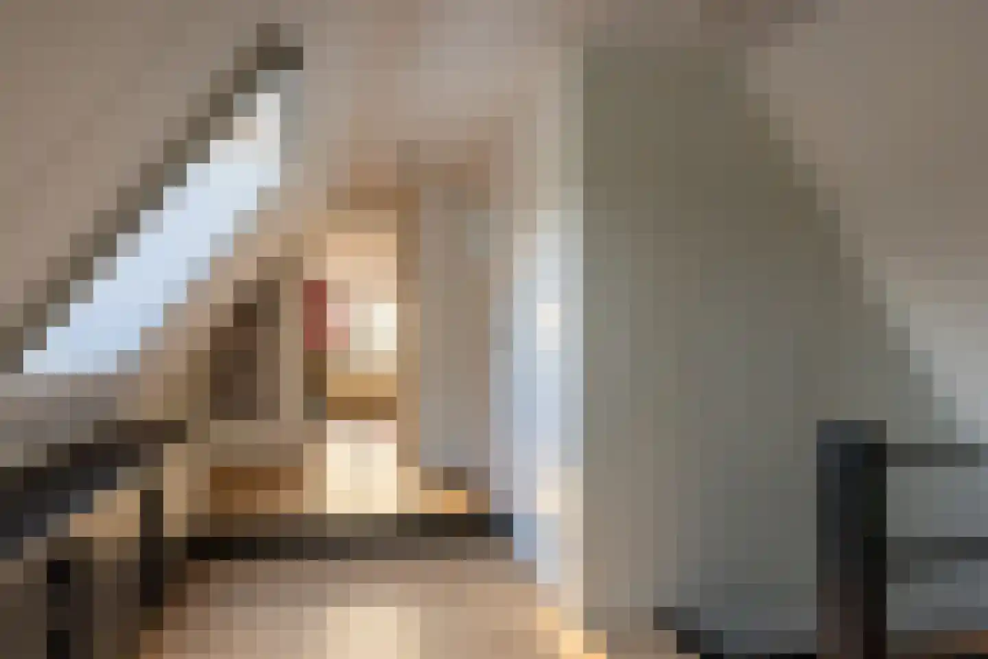 Lankhorsterstraat 3 Wichmond thumbnail 29