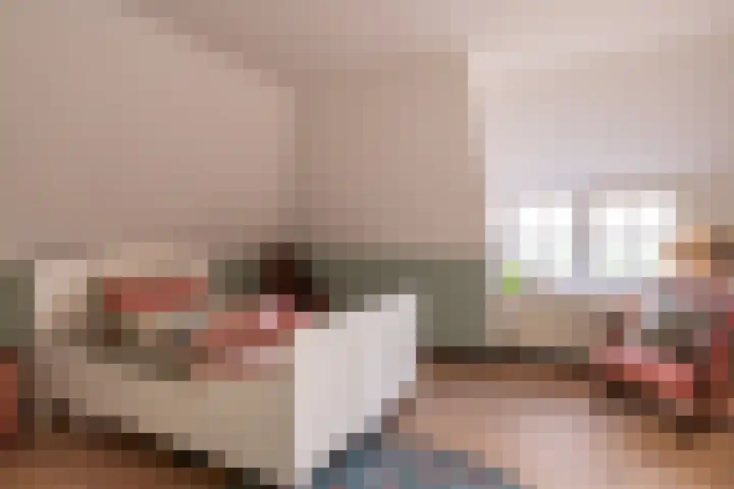 Lankhorsterstraat 3 Wichmond thumbnail 32