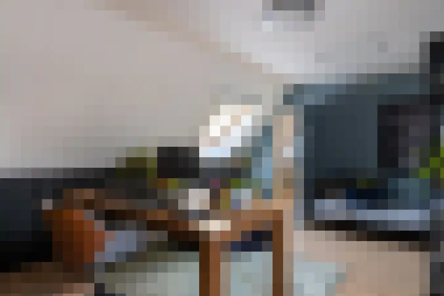 Lankhorsterstraat 3 Wichmond thumbnail 33