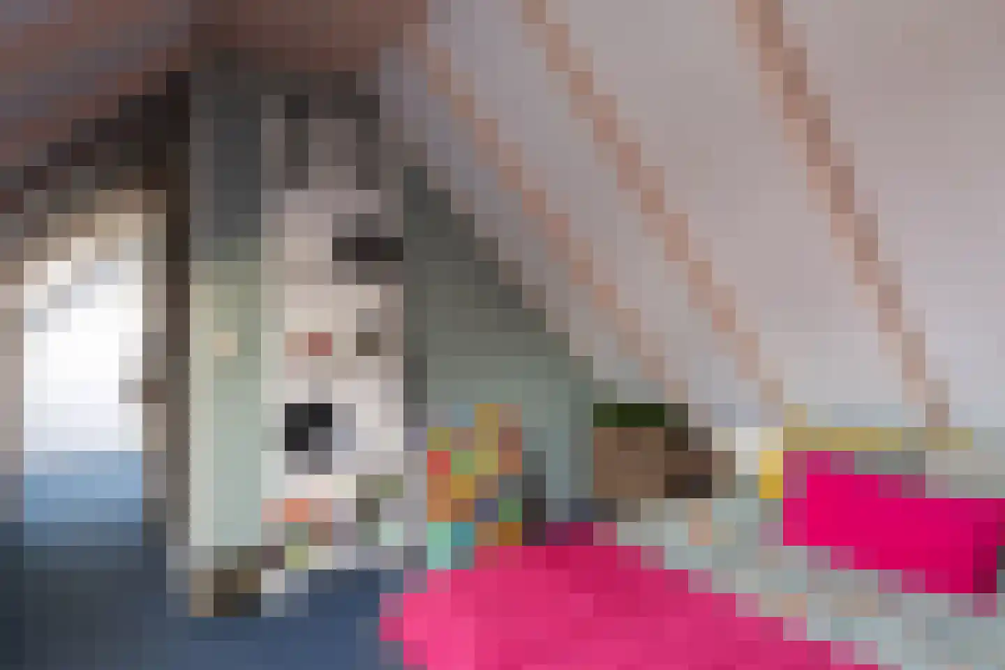 Lankhorsterstraat 3 Wichmond thumbnail 34