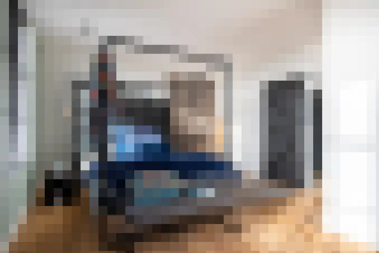Lankhorsterstraat 3 Wichmond thumbnail 35