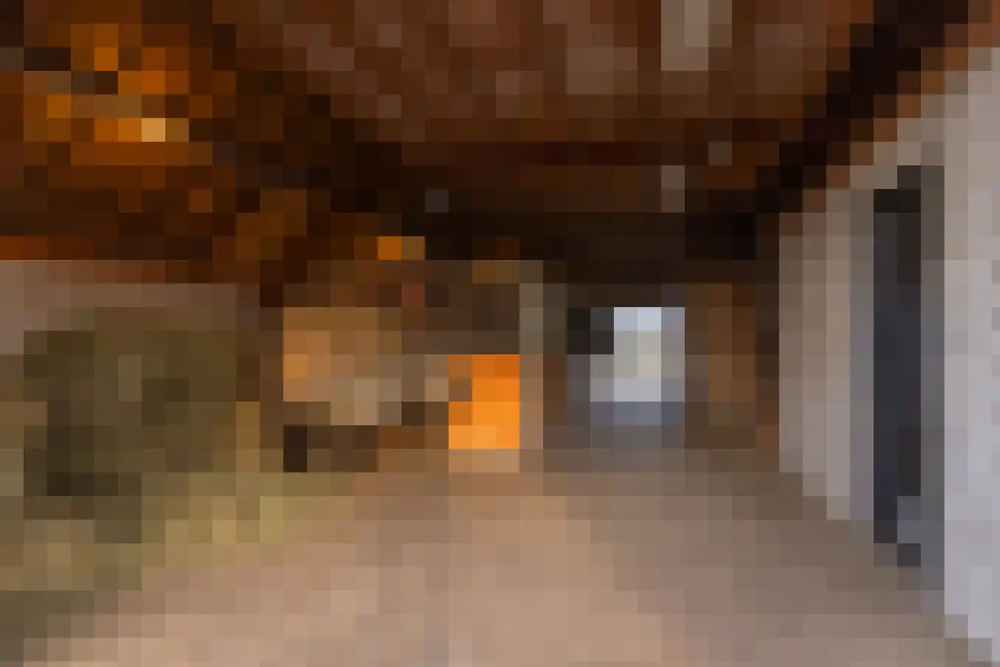 Lankhorsterstraat 3 Wichmond thumbnail 37