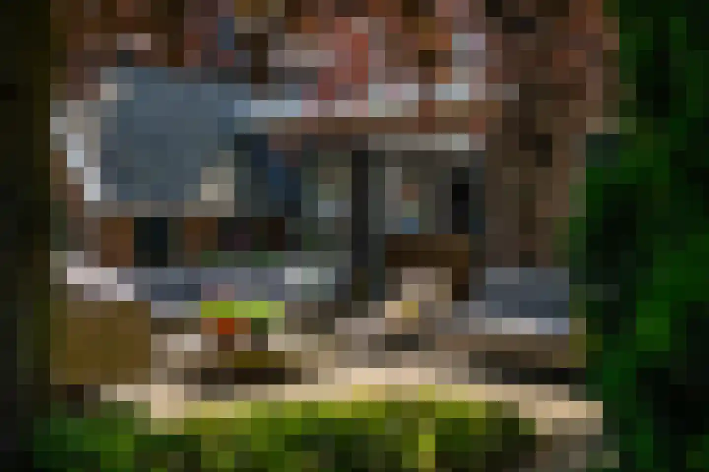 Lankhorsterstraat 3 Wichmond thumbnail 38